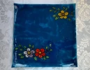 Línea Floral