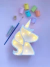 Kits Lámparas de Polyfan para pintar