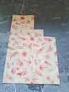 Paños sustentables Packx3 Polinizadores
