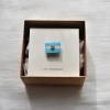 Pin Patrio