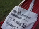 Tote Córdoba