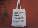 Tote Córdoba