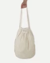 Bolsa Amapola