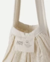 Bolsa Amapola