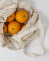 Bolsa Amapola