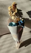 Ramo  floral Felicitas