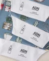 Funda Valija MEDIANA