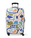 Funda Valija CHICA (Carry-On)