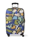Funda Valija CHICA (Carry-On)