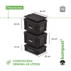 Compostera Urbana Kompost 40 Litros