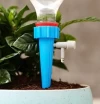 Estaca Y Pico Para Riego Automático De Plantas