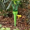 Estaca Y Pico Para Riego Automático De Plantas