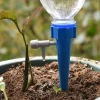 Estaca Y Pico Para Riego Automático De Plantas