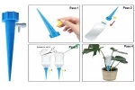 Estaca Y Pico Para Riego Automático De Plantas