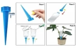 Estaca Y Pico Para Riego Automático De Plantas