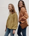 Camisa Kalos DUA