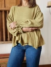 Camisa Kalos DUA