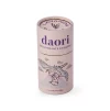 ¡Nuevo! Desodorante Lavanda & Salvia