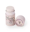 ¡Nuevo! Desodorante Lavanda & Salvia