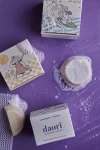 ¡Nuevo! Acondicionador sólido coco & vainilla