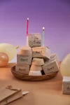 Combo #2: Shampoo a elección + acondicionador
