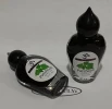 Aceite Esencial Pachuli Patchouli Patchouly Puro India