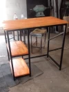 Organizador para lavadero