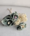 Ramo  floral Sara