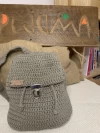 Mochila Paseo