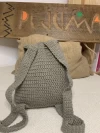 Mochila Paseo