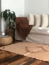Alfombra Mirella