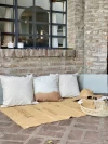 Alfombra Mirella