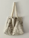 Bolso Alma XL