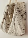 Bolso Alma XL