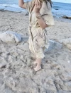 Kimono Alma