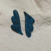 Aros Alas