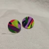 Aros redondos