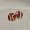 Aros redondos