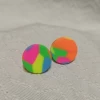 Aros redondos