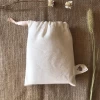 Bolsa Granel