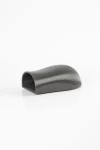 Phone Bed. Accesorio para celular. Ahora 3 cuotas s/interes.