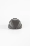 Phone Bed. Accesorio para celular. Ahora 3 cuotas s/interes.