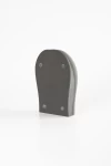 Phone Bed. Accesorio para celular. Ahora 3 cuotas s/interes.