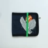 BILLETERAS MINI