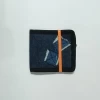 BILLETERAS MINI