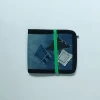 BILLETERAS MINI