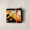 BILLETERAS MINI