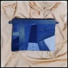 Estuches Lucero - Upcycling
