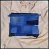 Estuches Lucero - Upcycling