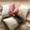 Almohadon Funda degrade